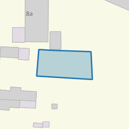 Perceel NTR00-F-1303