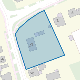 Perceel NTR00-F-1316