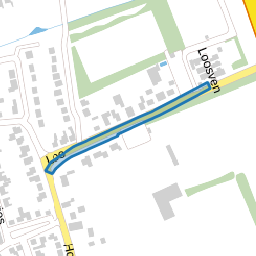 Perceel NTR00-F-1320