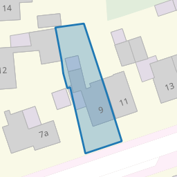 Perceel NTR00-F-1321