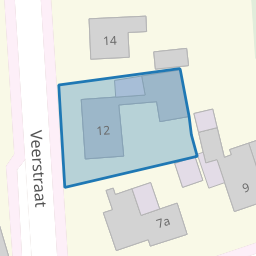 Perceel NTR00-F-1322