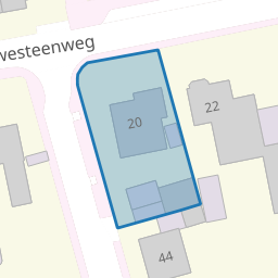 Perceel NTR00-F-1323