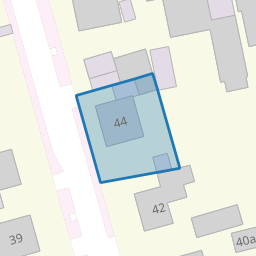 Perceel NTR00-F-1324