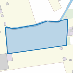 Perceel NTR00-F-1326