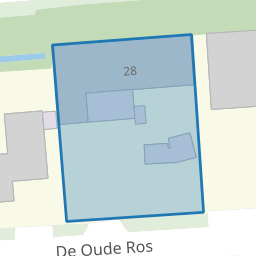 Perceel NTR00-F-1331