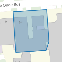 Perceel NTR00-F-1333