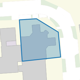 Perceel NTR00-F-1336