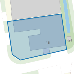 Perceel NTR00-F-1338