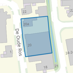 Perceel NTR00-F-1339