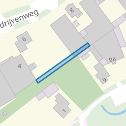 Perceel NTR00-F-1342