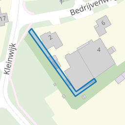 Perceel NTR00-F-1343