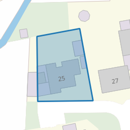 Perceel NTR00-F-1345