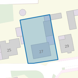 Perceel NTR00-F-1346