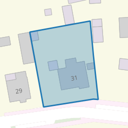 Perceel NTR00-F-1348