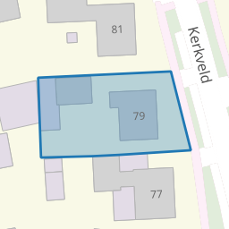 Perceel NTR00-F-1349