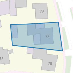 Perceel NTR00-F-1350