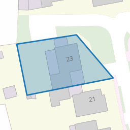 Perceel NTR00-F-1352