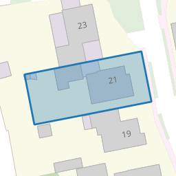 Perceel NTR00-F-1353