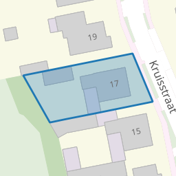 Perceel NTR00-F-1355