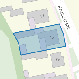 Perceel NTR00-F-1356