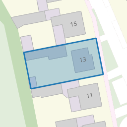 Perceel NTR00-F-1357