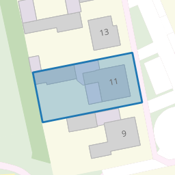 Perceel NTR00-F-1358