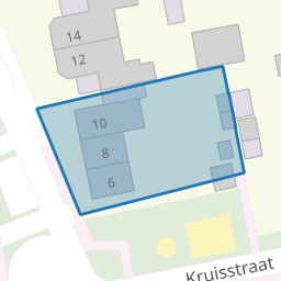 Perceel NTR00-F-1359