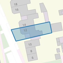 Perceel NTR00-F-1360