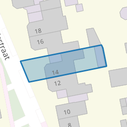 Perceel NTR00-F-1361