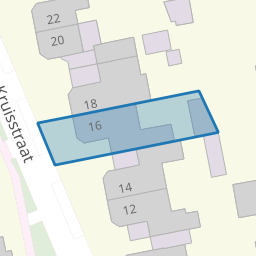 Perceel NTR00-F-1362