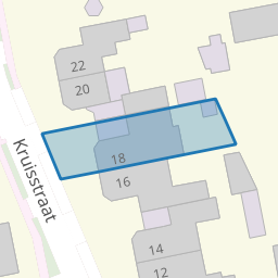 Perceel NTR00-F-1363