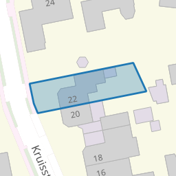 Perceel NTR00-F-1365