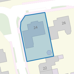 Perceel NTR00-F-1366