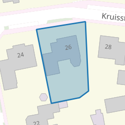 Perceel NTR00-F-1367