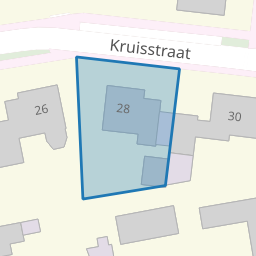 Perceel NTR00-F-1368