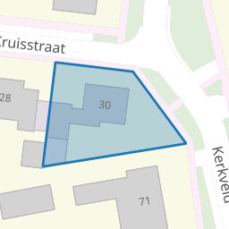 Perceel NTR00-F-1369