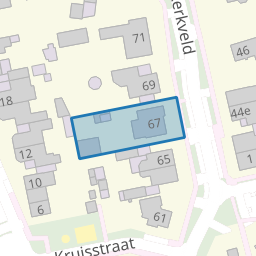 Perceel NTR00-F-1372