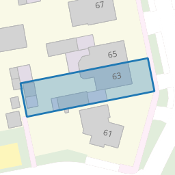 Perceel NTR00-F-1374