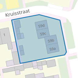 Perceel NTR00-F-1375