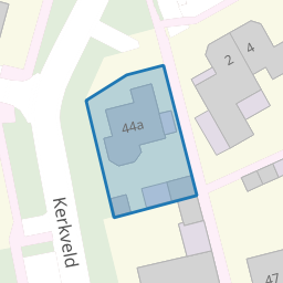 Perceel NTR00-F-1376