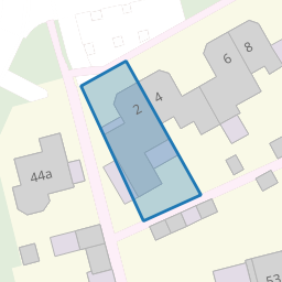 Perceel NTR00-F-1378