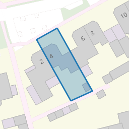 Perceel NTR00-F-1379