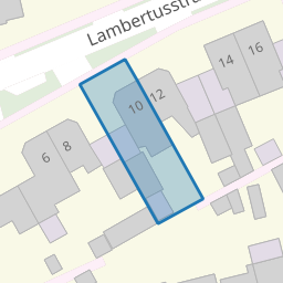 Perceel NTR00-F-1382