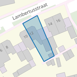 Perceel NTR00-F-1383
