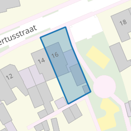 Perceel NTR00-F-1385