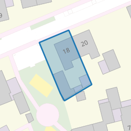 Perceel NTR00-F-1386