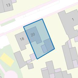 Perceel NTR00-F-1387