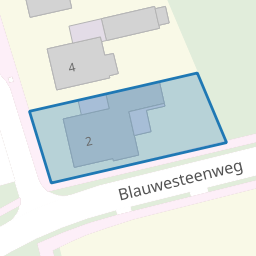 Perceel NTR00-F-1389