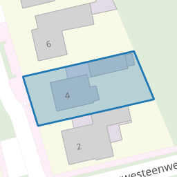 Perceel NTR00-F-1390