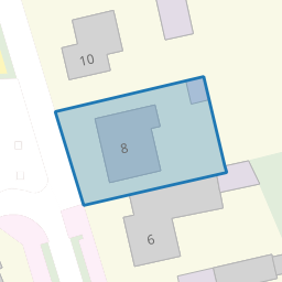 Perceel NTR00-F-1392